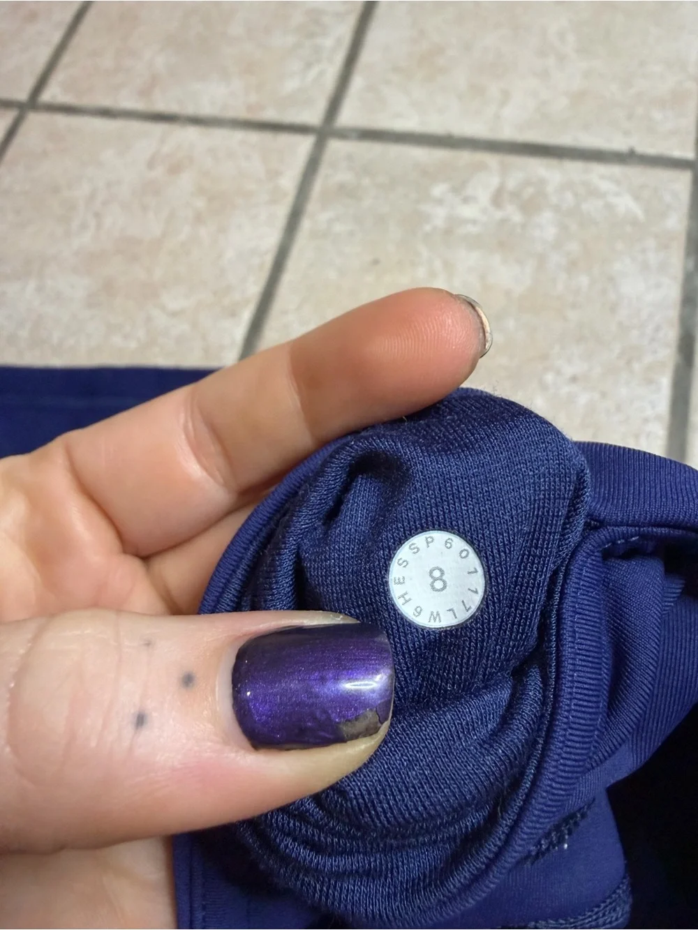 lululemon athletica light wear